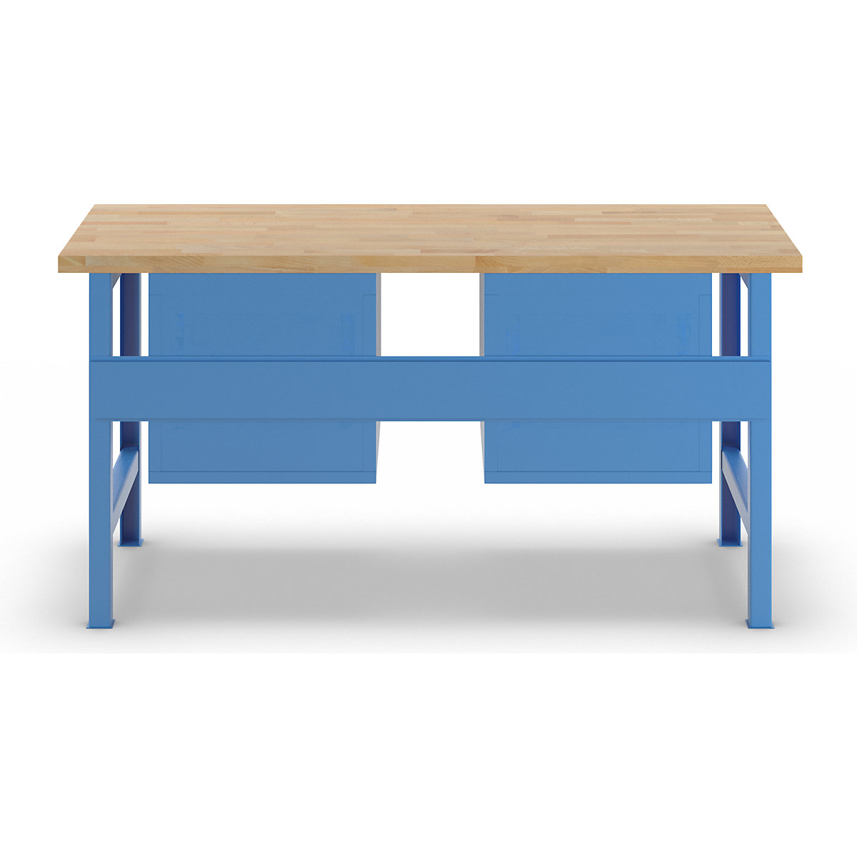 Munkapad, moduláris rendszerű (Termék képe 6)-5