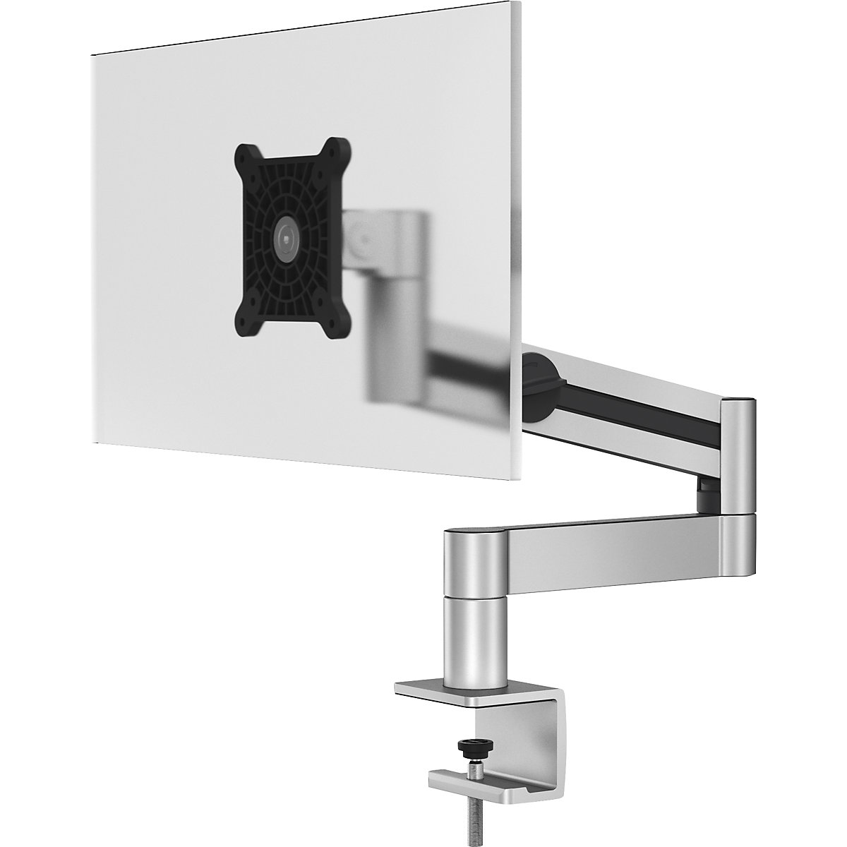 Monitortartó 1 monitorhoz való karral – DURABLE (Termék képe 12)-11