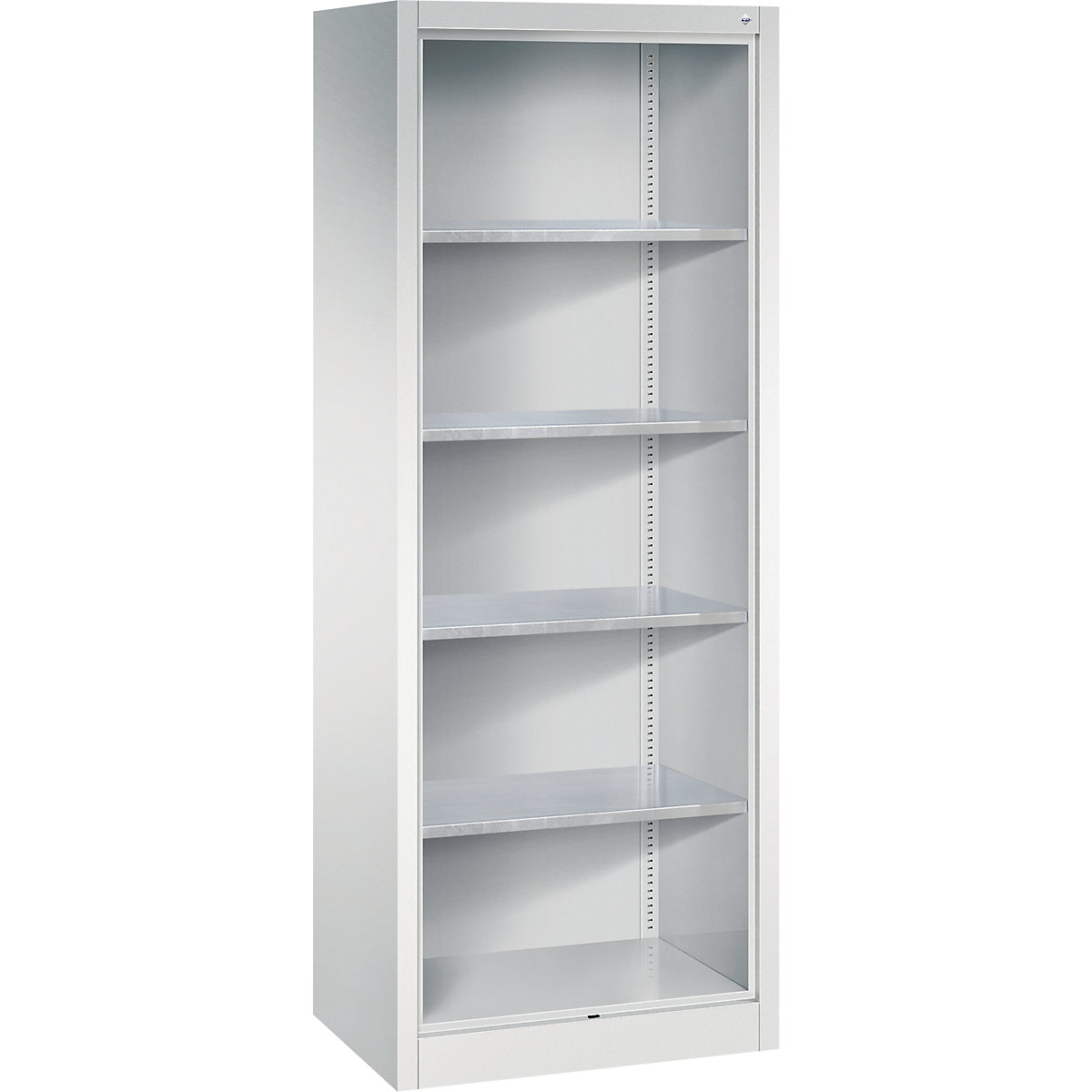 Polcos szekrény &ndash; C+P