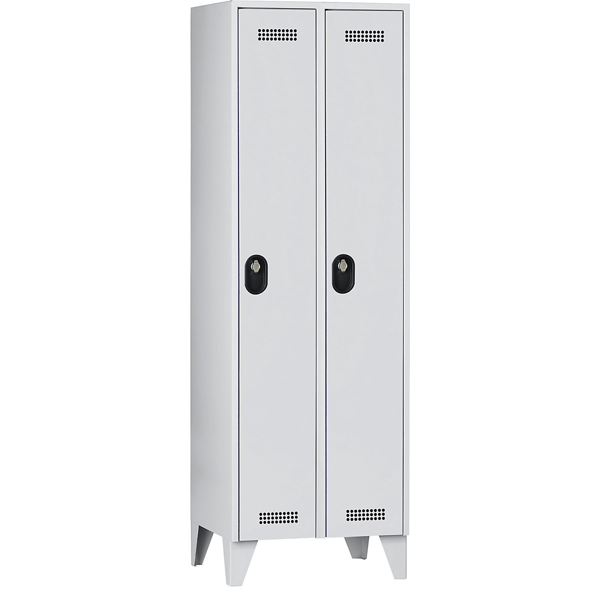 Köln öltözőszekrény &ndash; Wolf