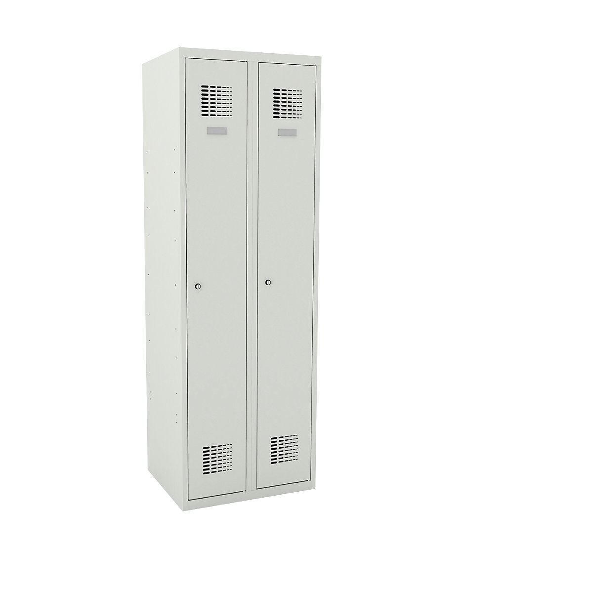 Suwalki öltözőszekrény (Termék képe 4)-3