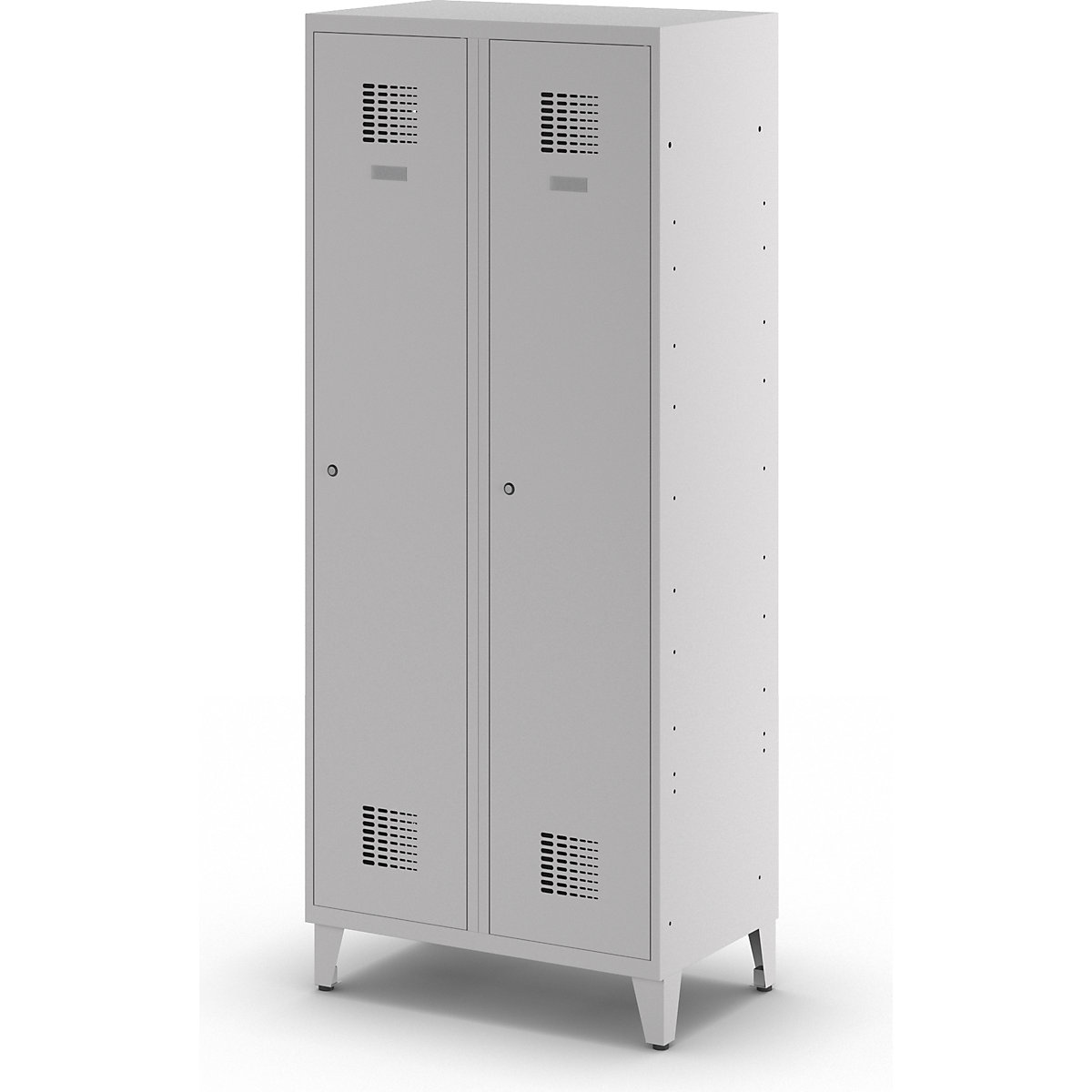 Suwalki öltözőszekrény (Termék képe 3)-2