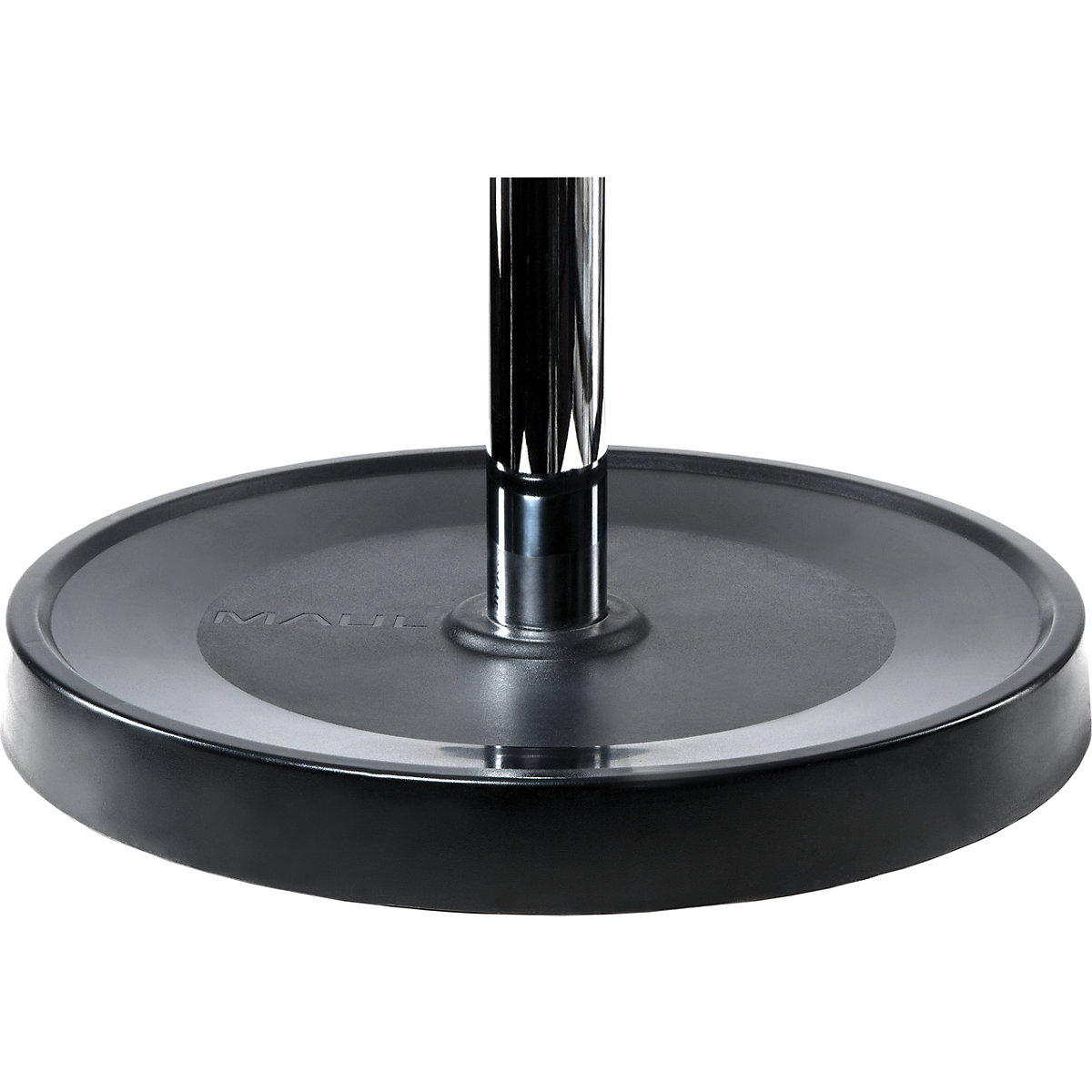 MAULnebula fogasállvány – MAUL (Termék képe 5)-4