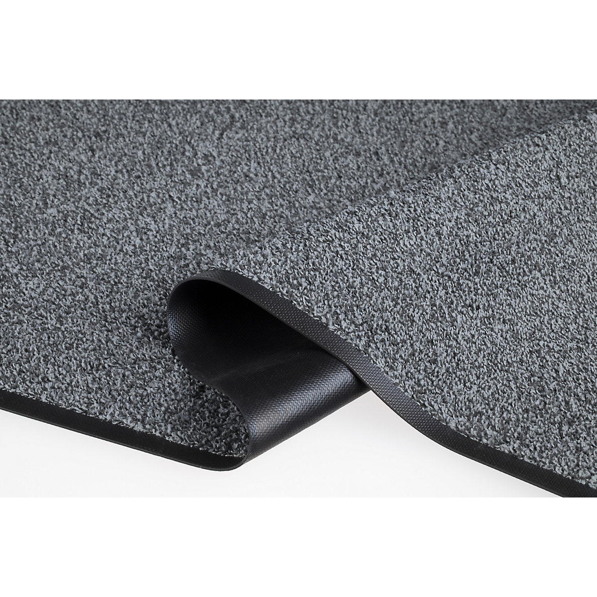 EAZYCARE WASH szennyfogó szőnyeg – Miltex (Termék képe 6)-5