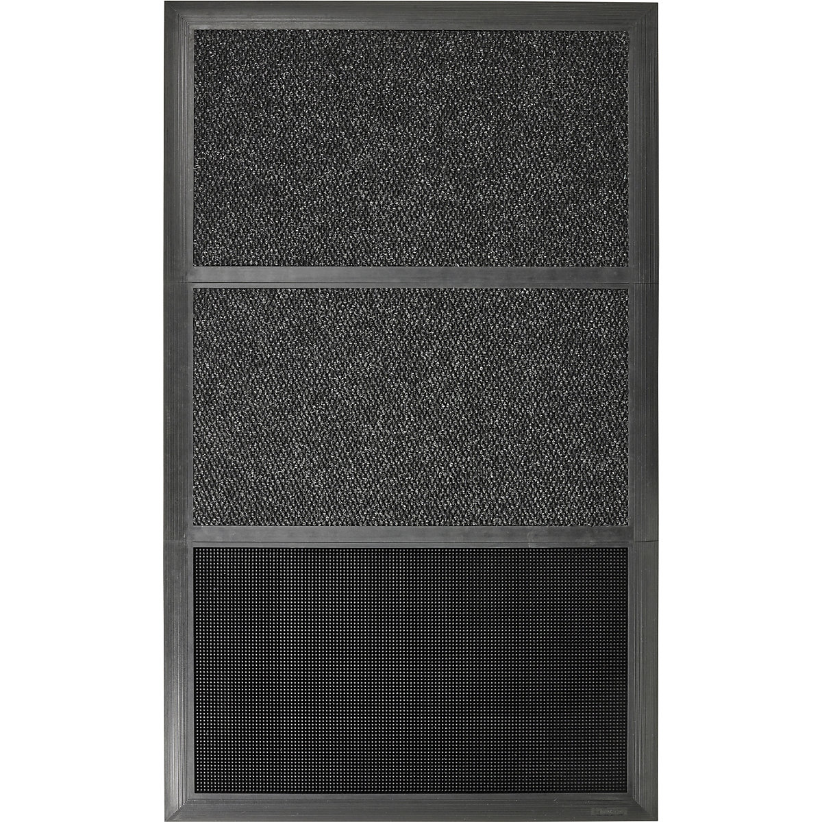 Sani-Master™ fertőtlenítő bejárati szőnyeg – NOTRAX (Termék képe 3)-2