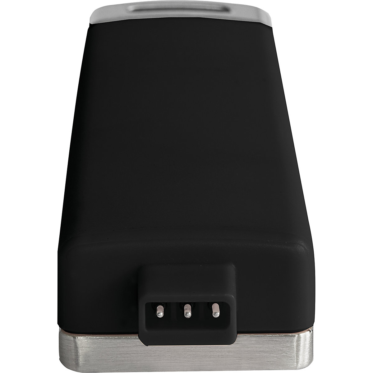 Adminisztrációs kulcs – eurokraft pro (Termék képe 2)-1