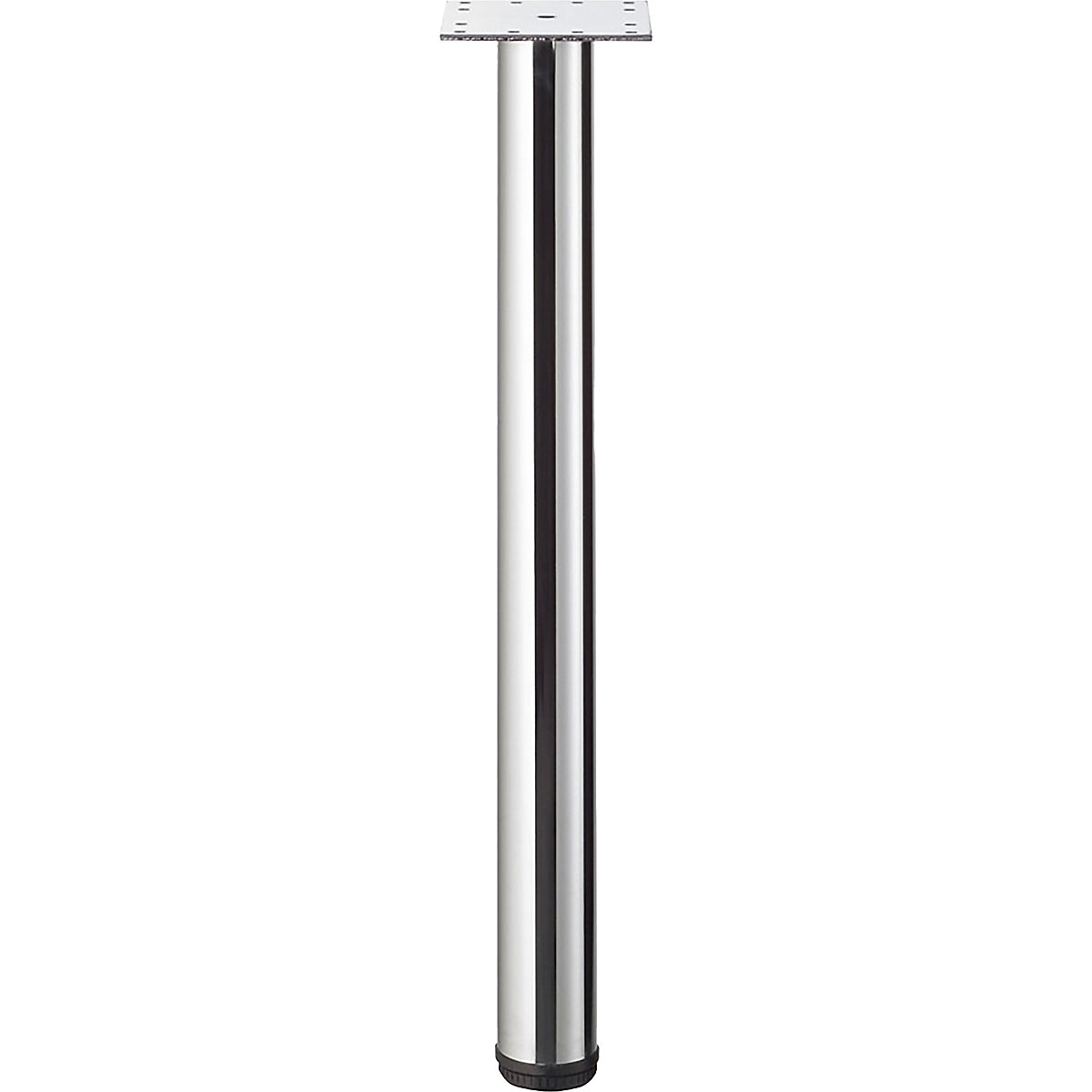 Asztalláb &ndash; eurokraft pro