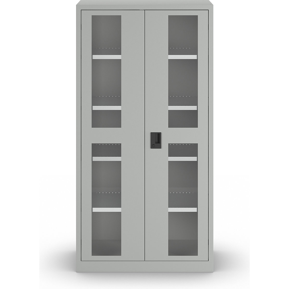 Ormar s krilnim vratima – LISTA (Prikaz proizvoda 6)-5