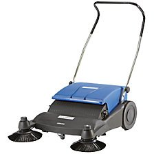 prostornina posode 40 l