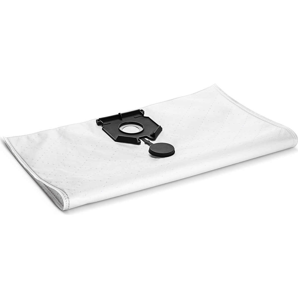 Filtračné vrecko z netkanej textílie – Kärcher (Zobrazenie produktu 4)-3