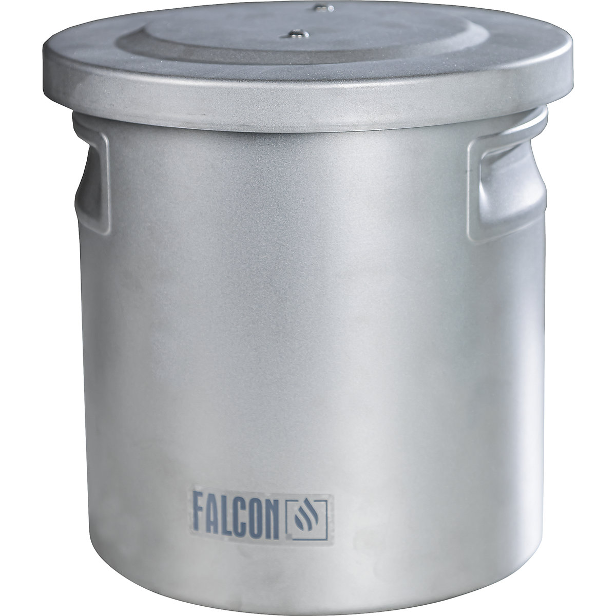 Čistič malých dielov, objem 8 l – FALCON