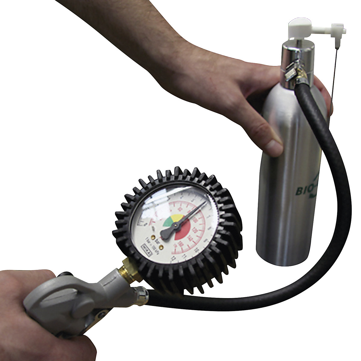 Čistič brzd AF Clean – Bio-Circle (Obrázek výrobku 6)-5