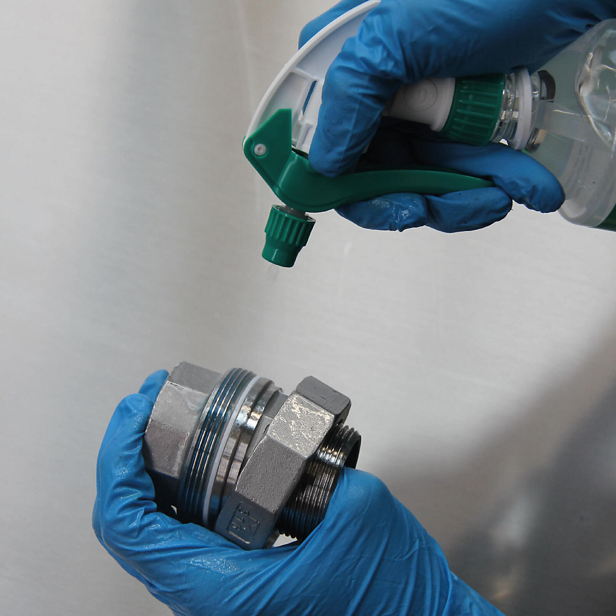 Środek czyszczący GS 200 – Bio-Circle (Zdjęcie produktu 4)-3