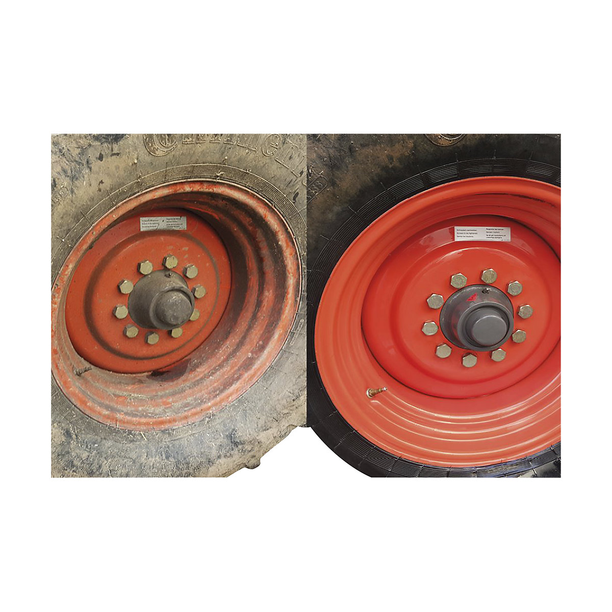 Środek do czyszczenia pomieszczeń warsztatowych WAS 30.300 – IBS Scherer (Zdjęcie produktu 4)-3