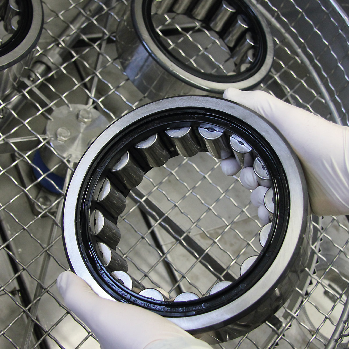 Przemysłowy środek czyszczący CB 100 – Bio-Circle (Zdjęcie produktu 7)-6