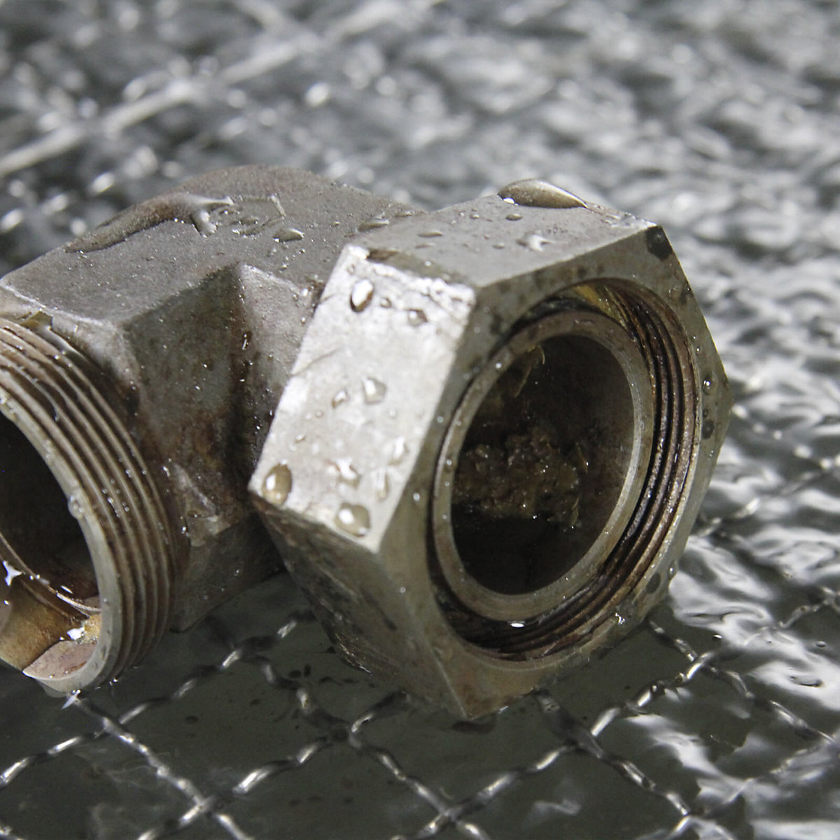 Ultradźwiękowy środek czyszczący Derust Acid US Cleaner – Bio-Circle (Zdjęcie produktu 6)-5