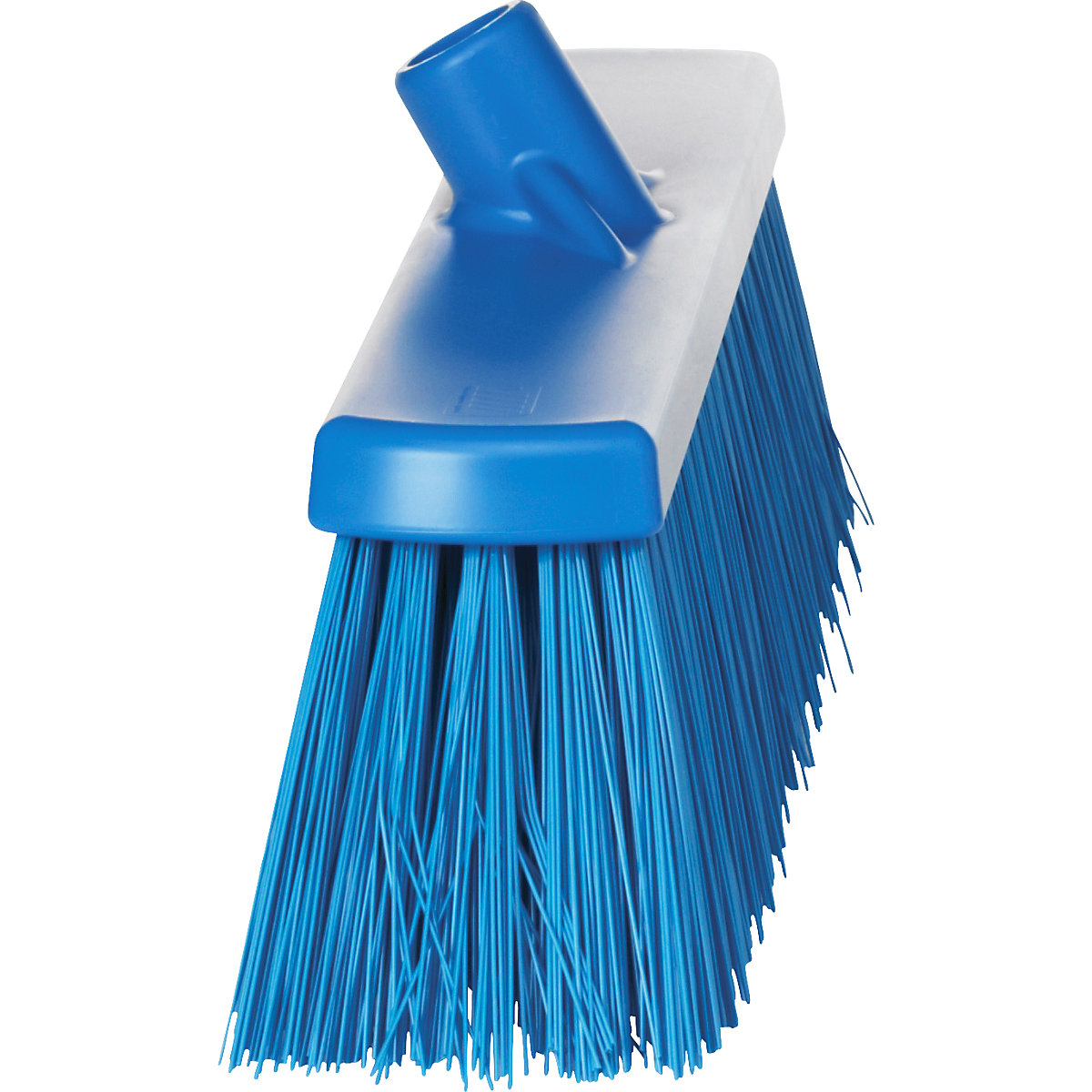 Szczotka – Vikan (Zdjęcie produktu 3)-2