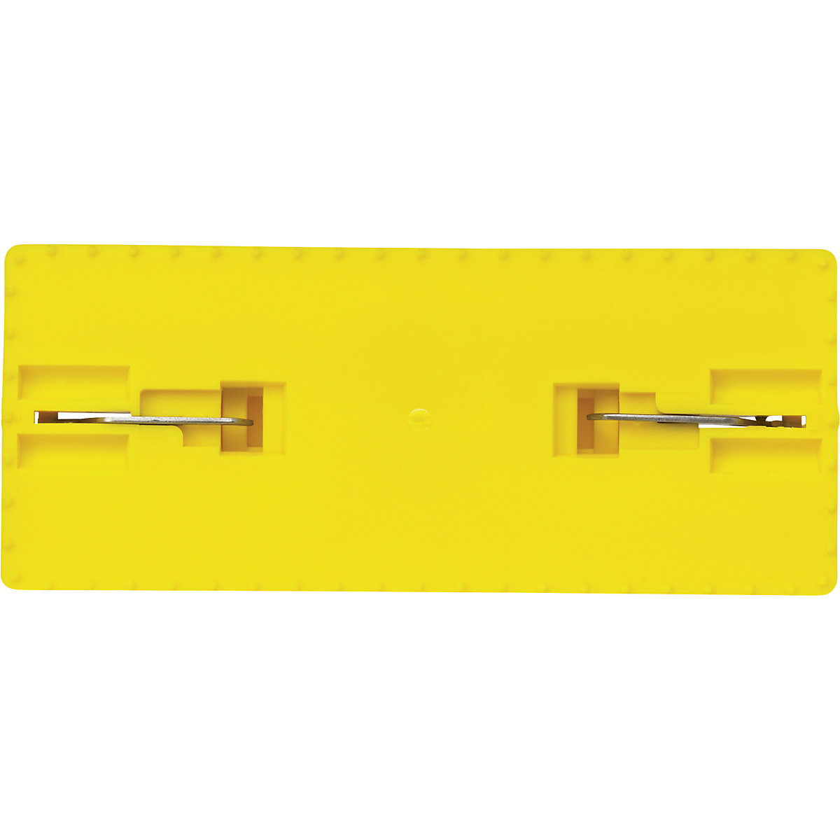 Uchwyt do nakładek czyszczących – Vikan (Zdjęcie produktu 2)-1