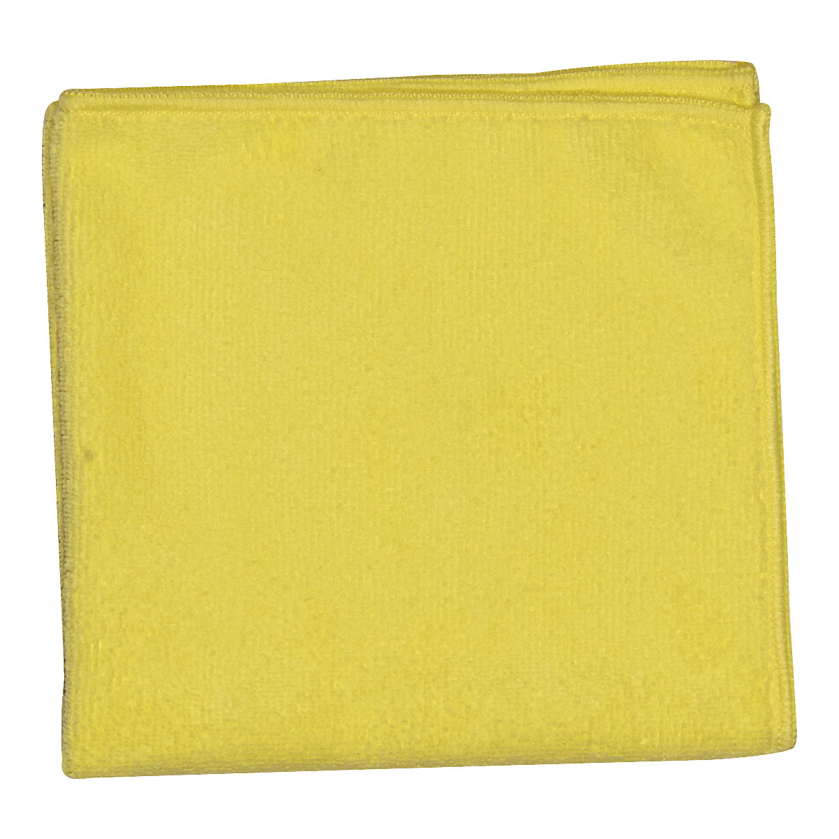 Ściereczka z mikrowłókien Rainbow Pro &ndash; Sprintus