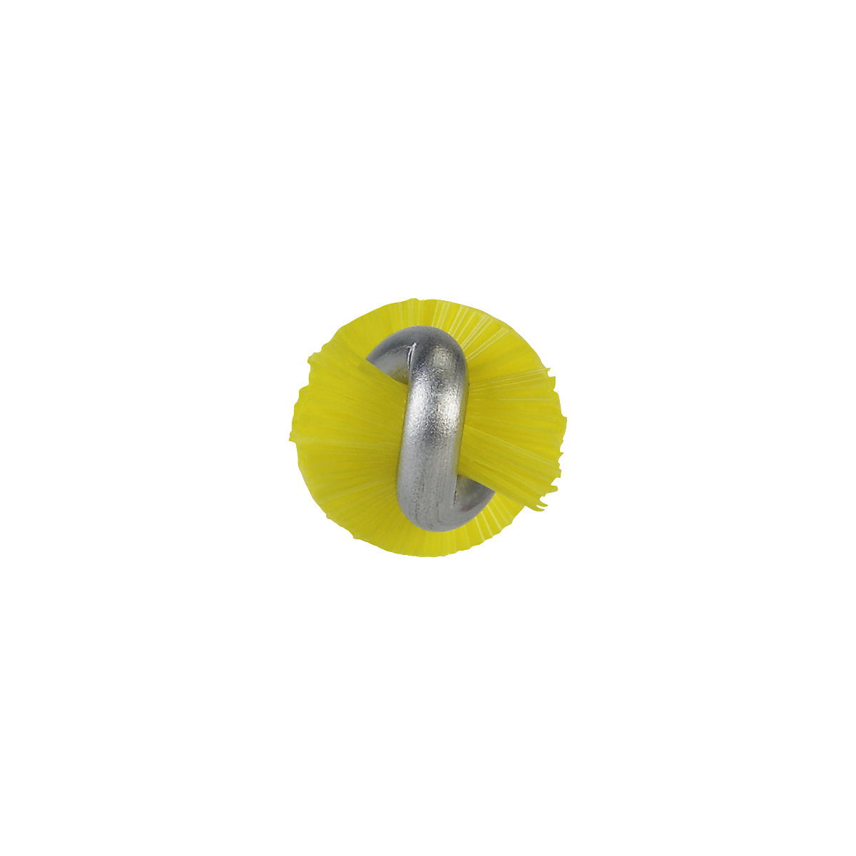 Szczotka do czyszczenia rur z uchwytem – Vikan (Zdjęcie produktu 3)-2