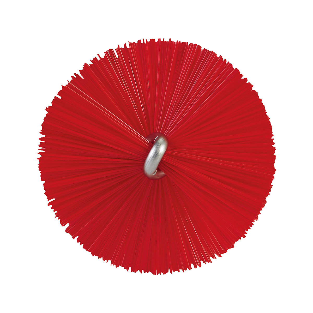 Szczotka do czyszczenia rur z uchwytem – Vikan (Zdjęcie produktu 3)-2