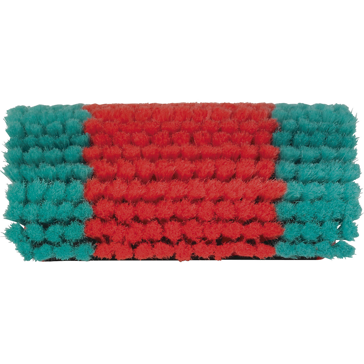 Szczotka do mycia pojazdów High/Low – Vikan (Zdjęcie produktu 7)-6