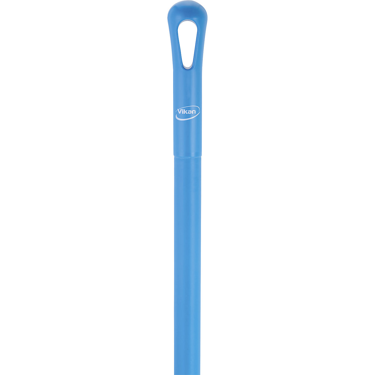 Kij, higieniczny – Vikan (Zdjęcie produktu 5)-4