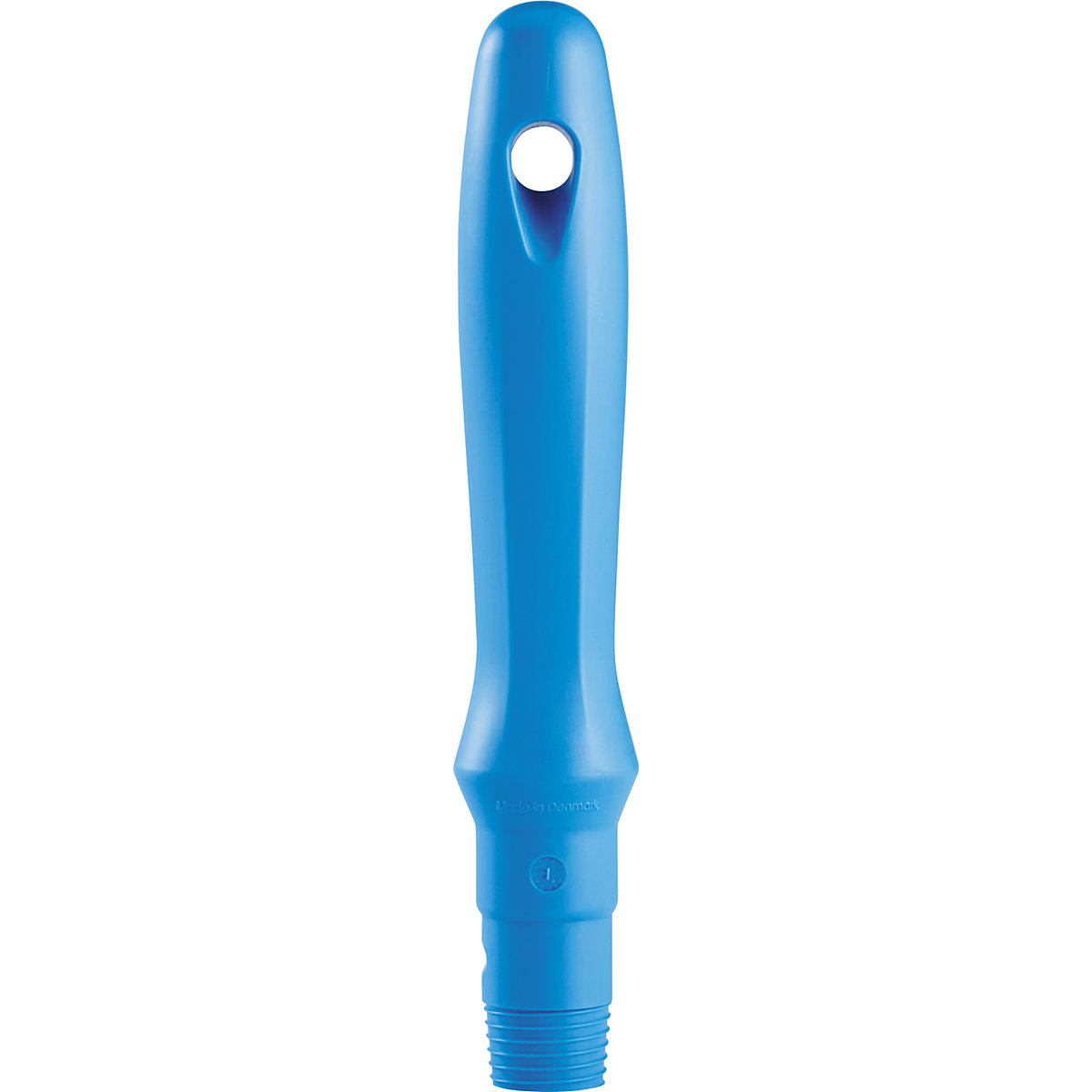 Mini-kij – Vikan (Zdjęcie produktu 2)-1