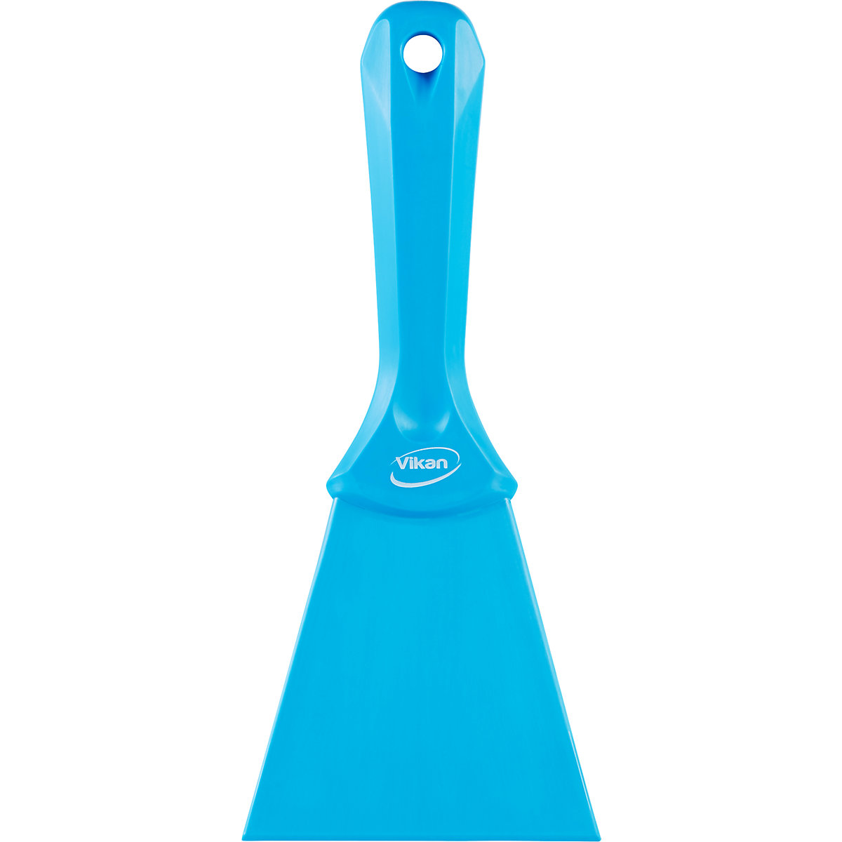 Skrobak ręczny z ostrzem nylonowym – Vikan (Zdjęcie produktu 3)-2