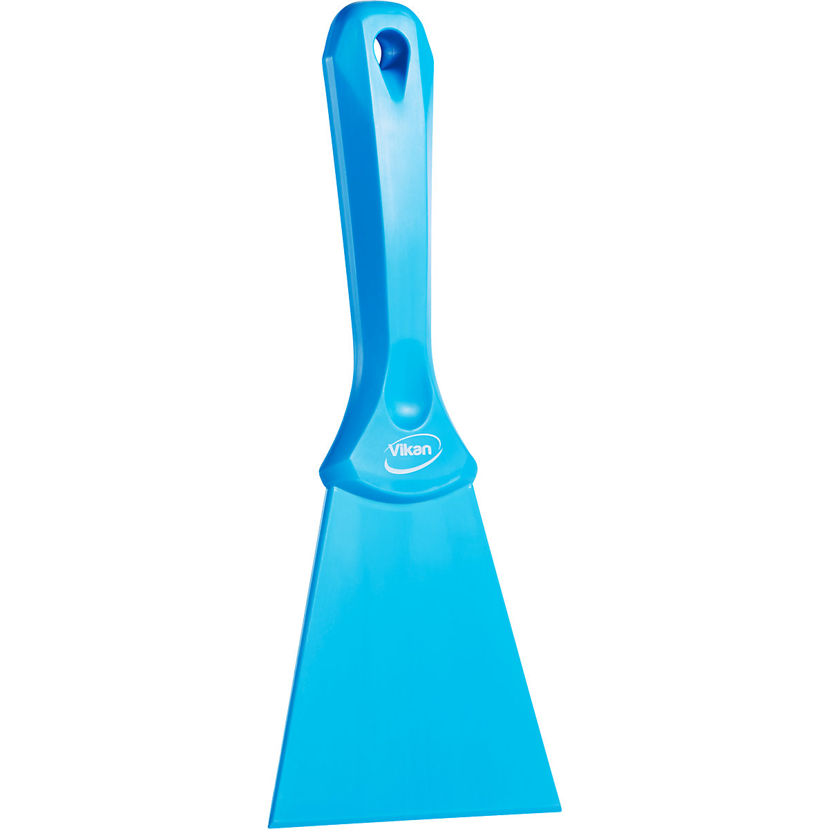 Skrobak ręczny z ostrzem nylonowym – Vikan (Zdjęcie produktu 4)-3