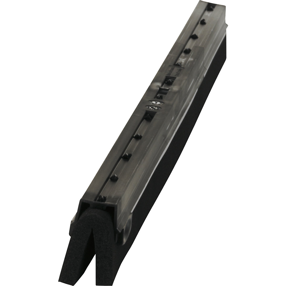 Wymienna kaseta do ściągacza – Vikan (Zdjęcie produktu 2)-1