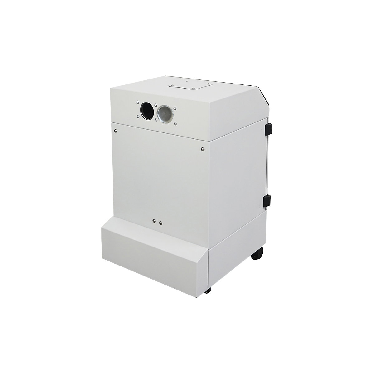 Instalacja odciągowa FEX 1000.1 (Zdjęcie produktu 4)-3