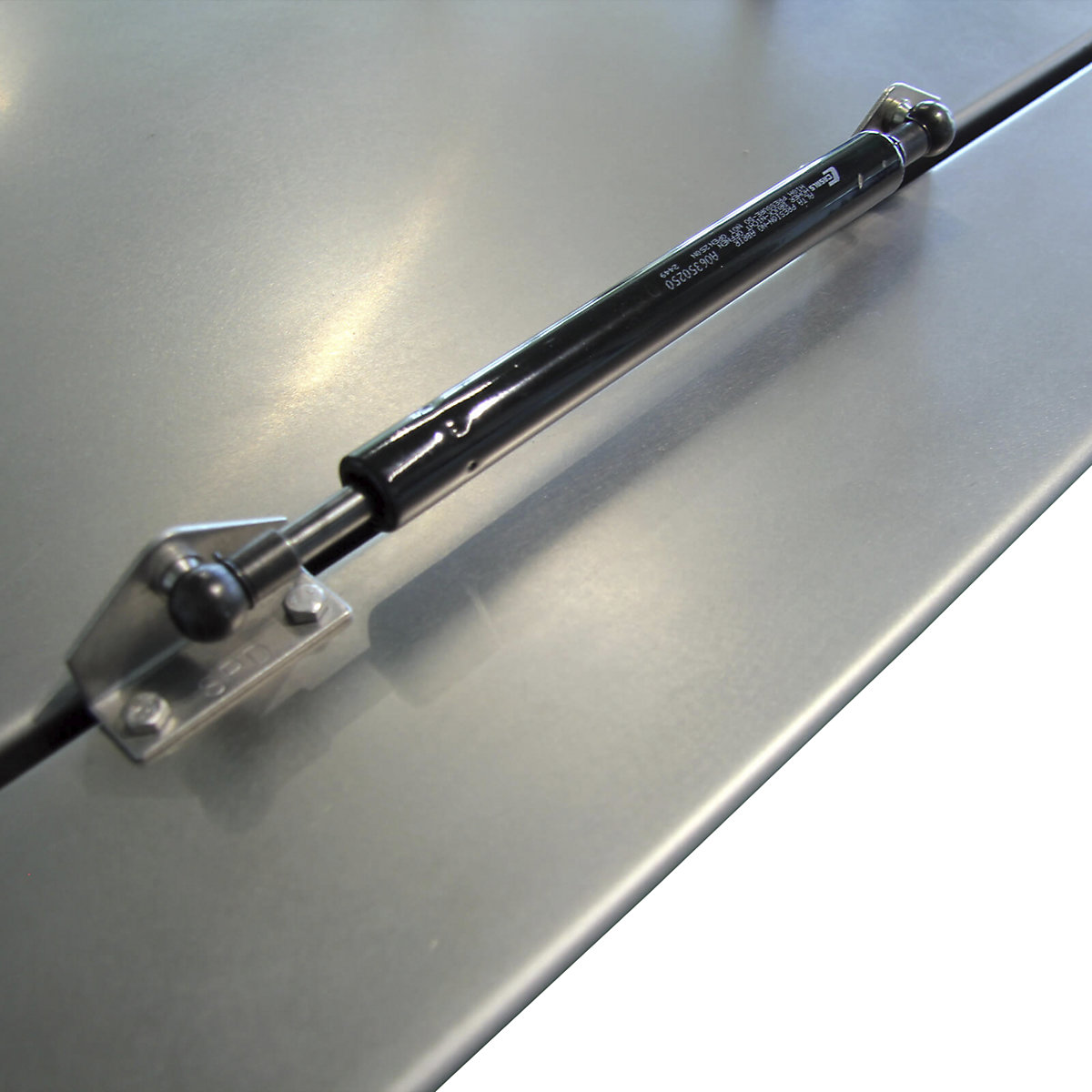 Myjka ultradźwiękowa Ultra-Sonic – Bio-Circle (Zdjęcie produktu 5)-4