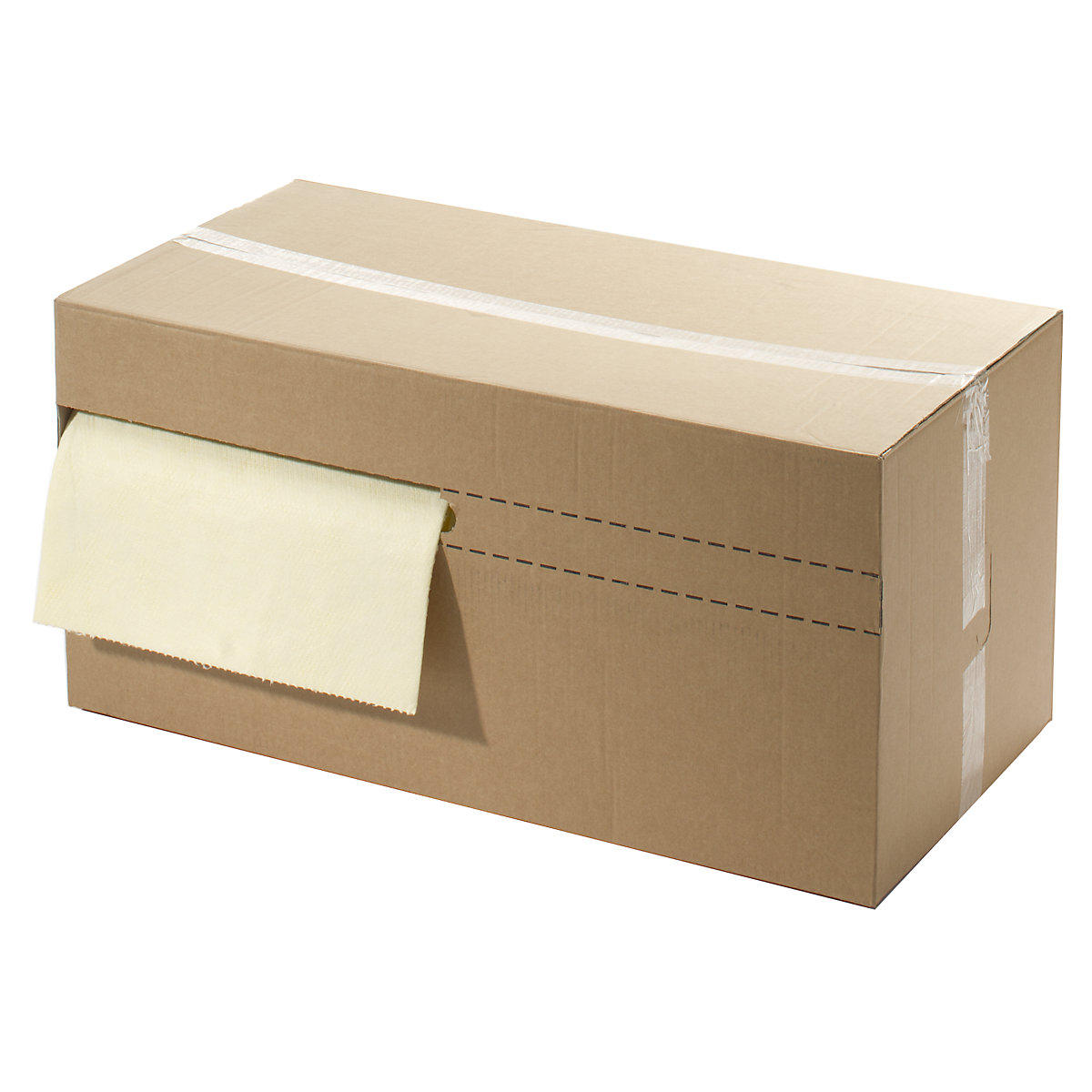 Włóknina wiążąca BASIC (Zdjęcie produktu 8)-7