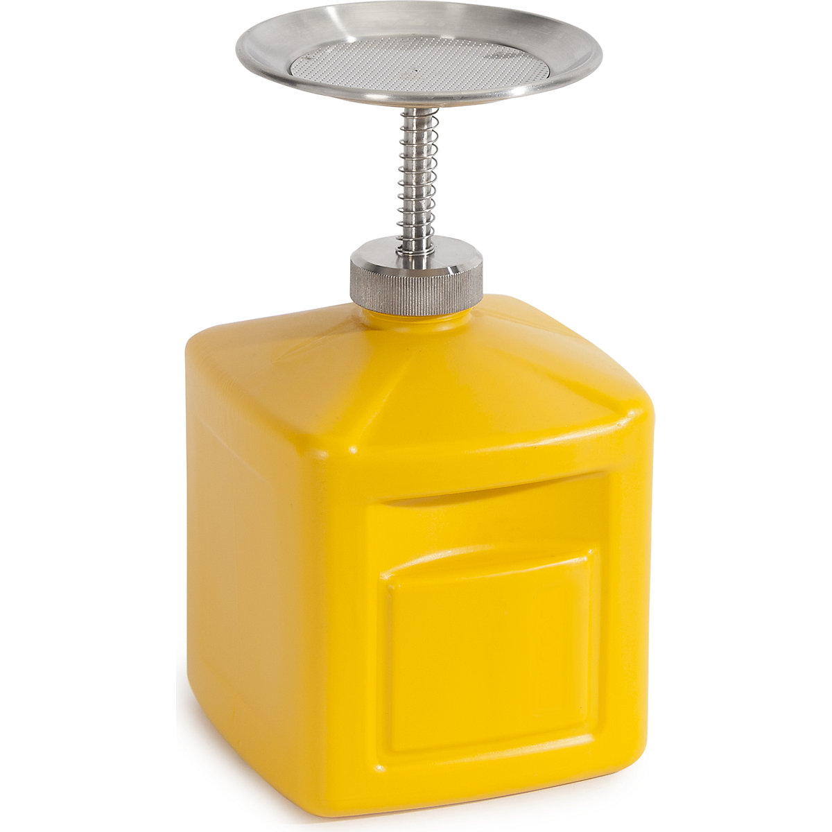 Oszczędny nawilżacz