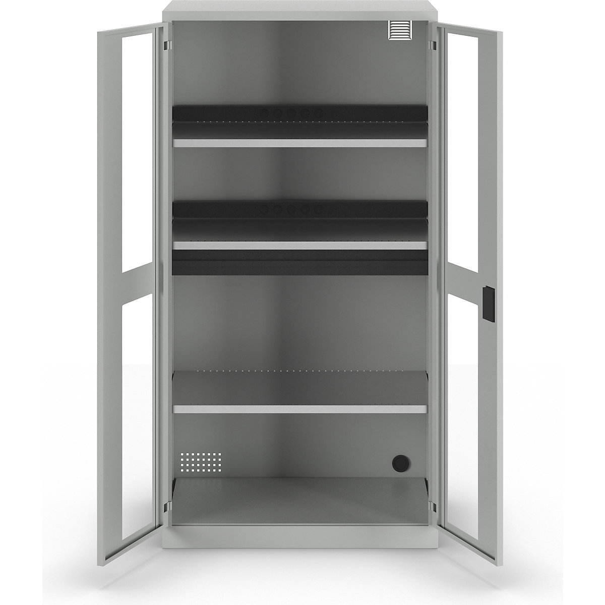 Szafa do ładowania akumulatorów – LISTA (Zdjęcie produktu 15)-14