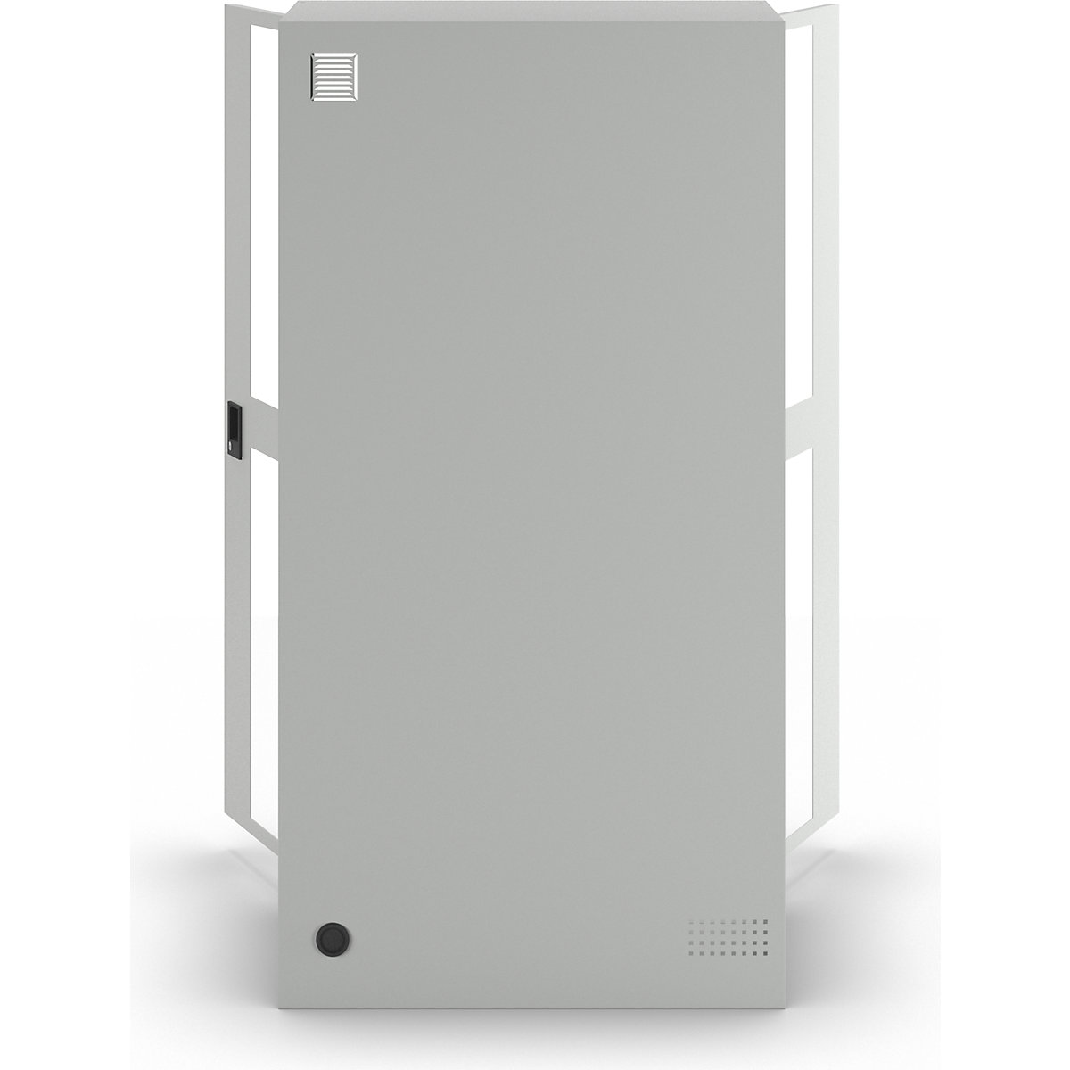 Szafa do ładowania akumulatorów – LISTA (Zdjęcie produktu 18)-17