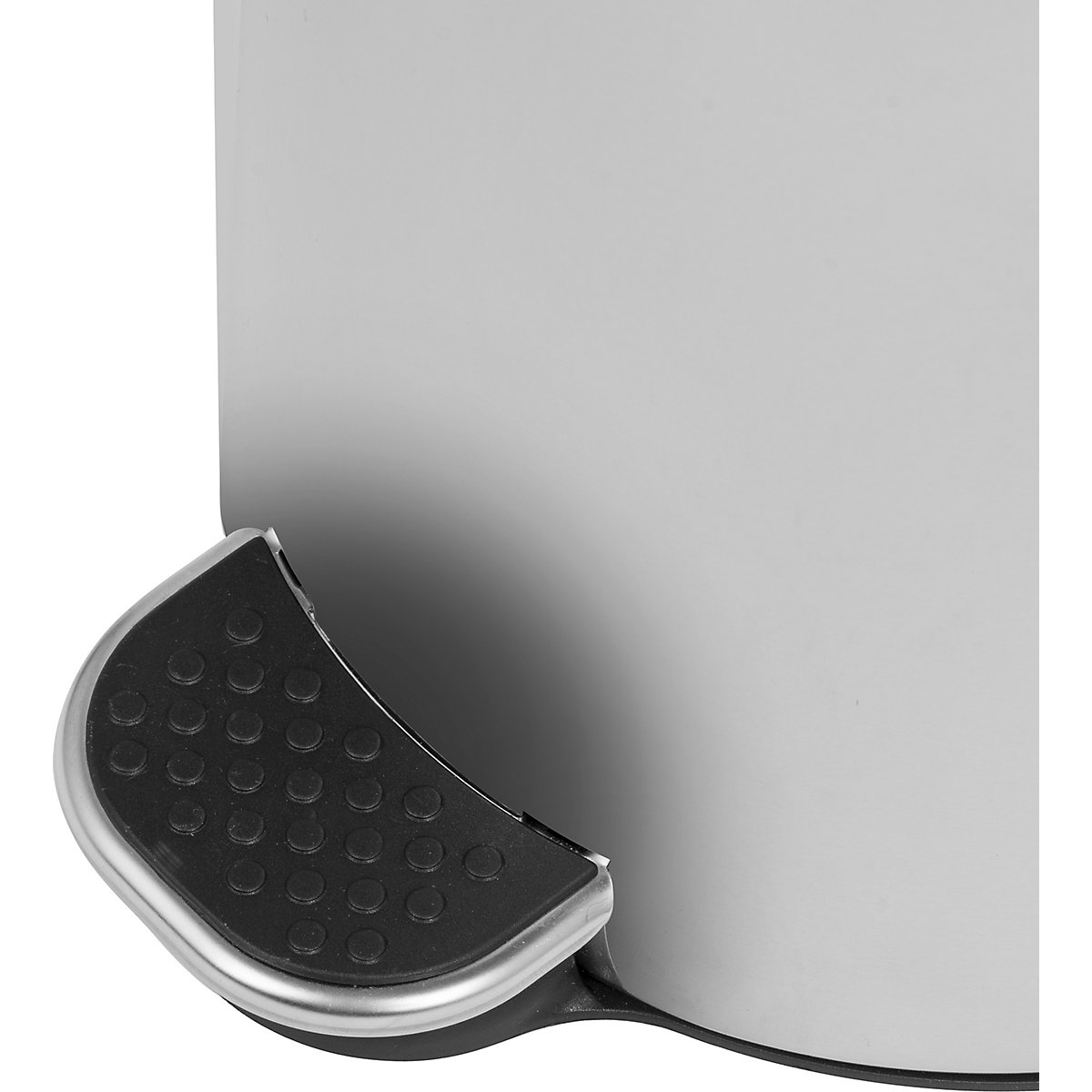 Pojemnik na odpady otwierany pedałem FREEDOM FRESH (Zdjęcie produktu 7)-6