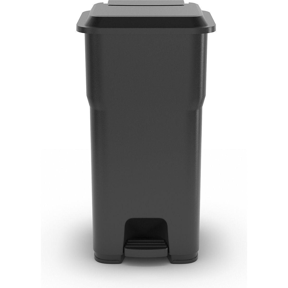 Pojemnik otwierany pedałem HERA – rothopro (Zdjęcie produktu 5)-4