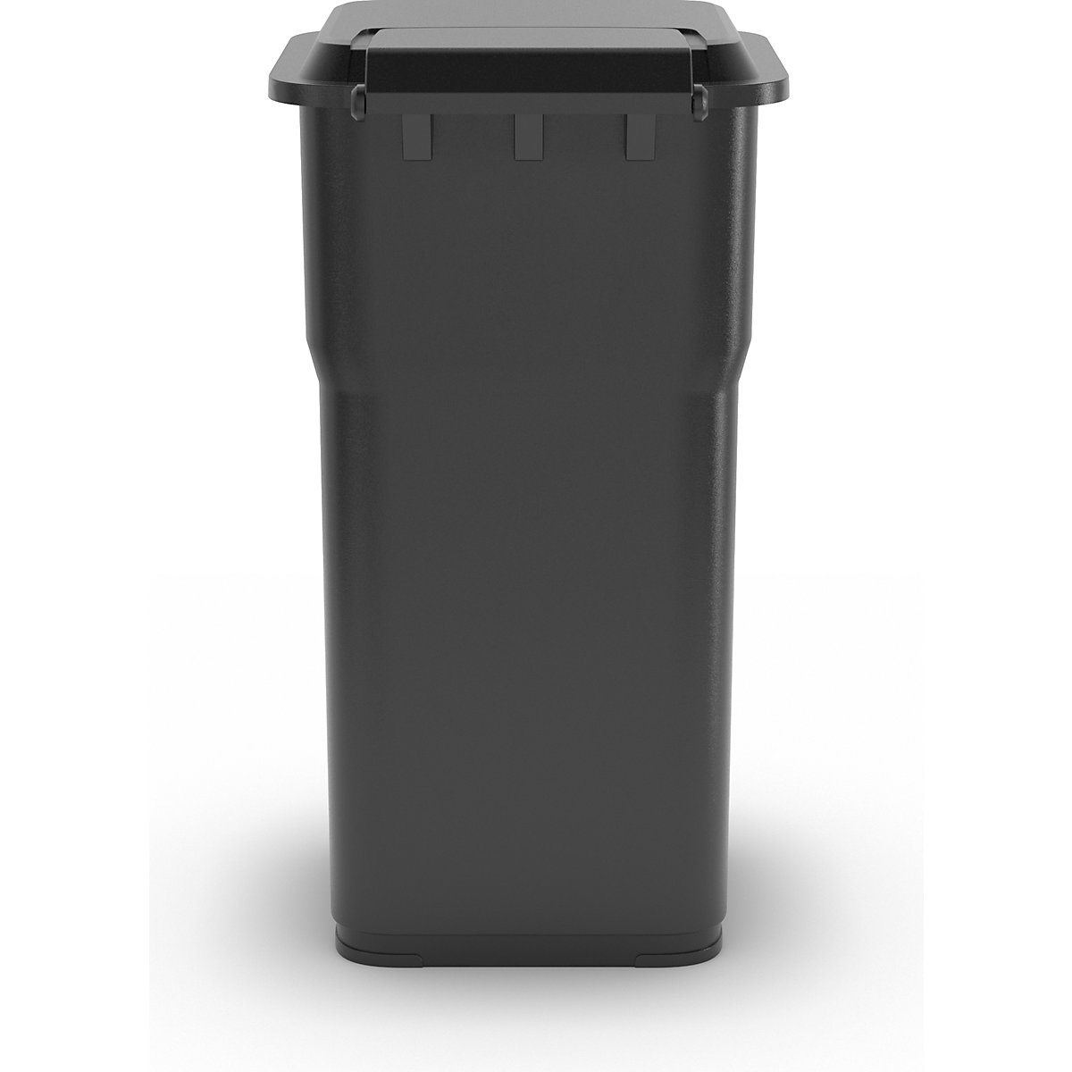 Pojemnik otwierany pedałem HERA – rothopro (Zdjęcie produktu 7)-6