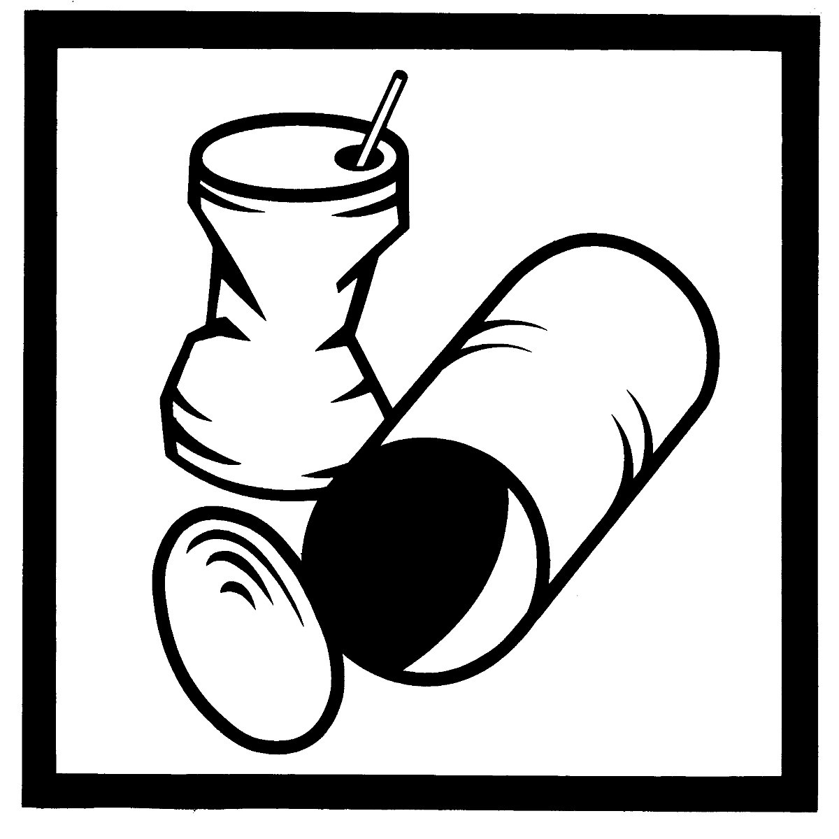 Zestaw nalepek – eurokraft pro (Zdjęcie produktu 6)-5