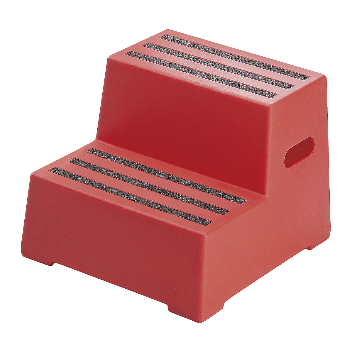 plastove schudky s nekluznymi stupni omyvatelne kaiser kraft ceska republika