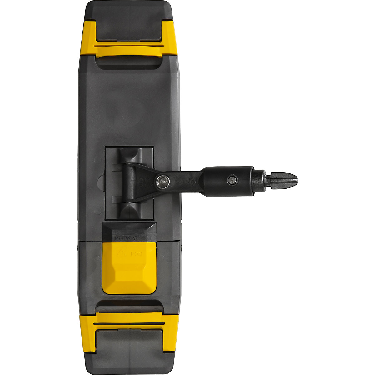 Adaptér – Vermop (Zobrazenie produktu 7)-6