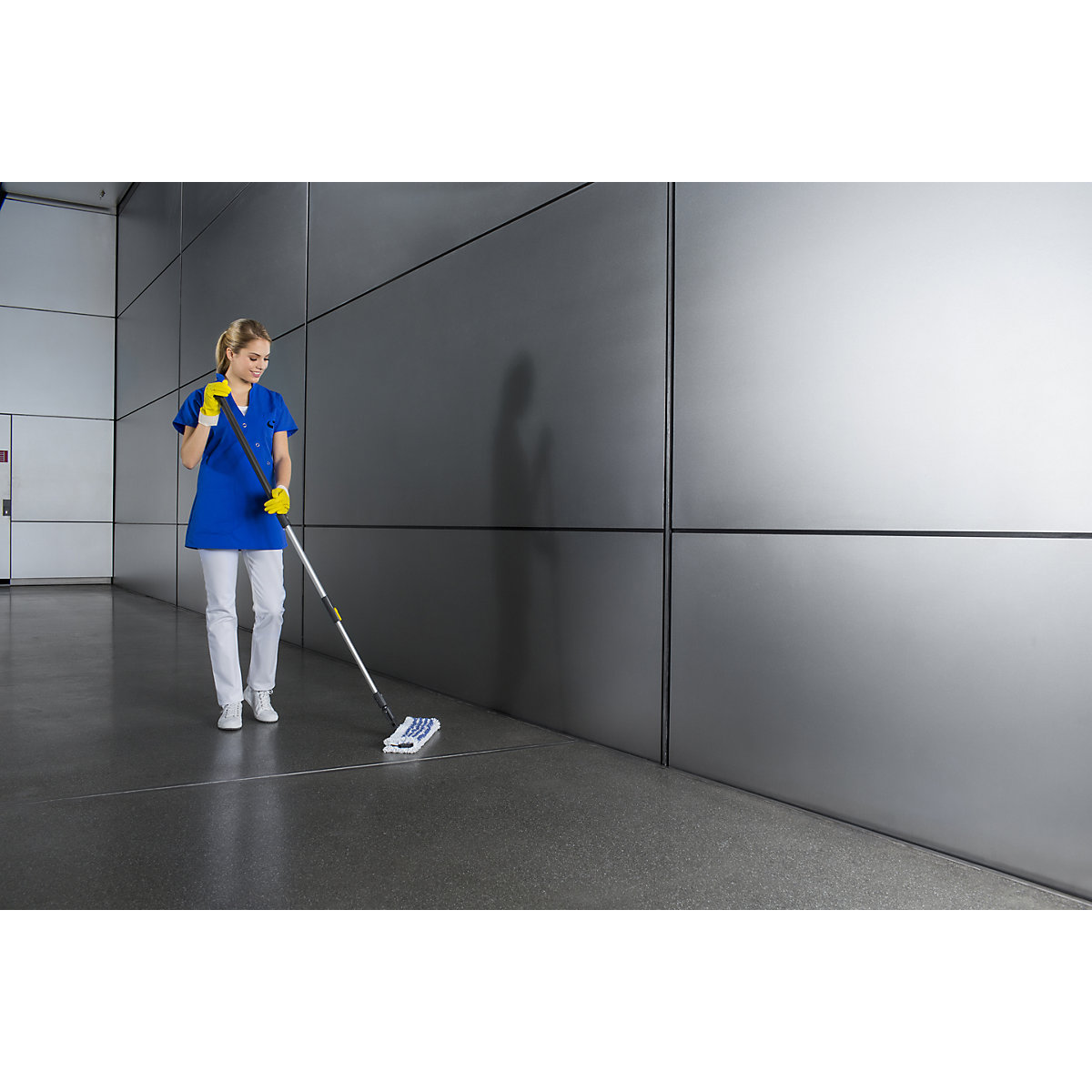 Adaptér – Vermop (Zobrazenie produktu 5)-4