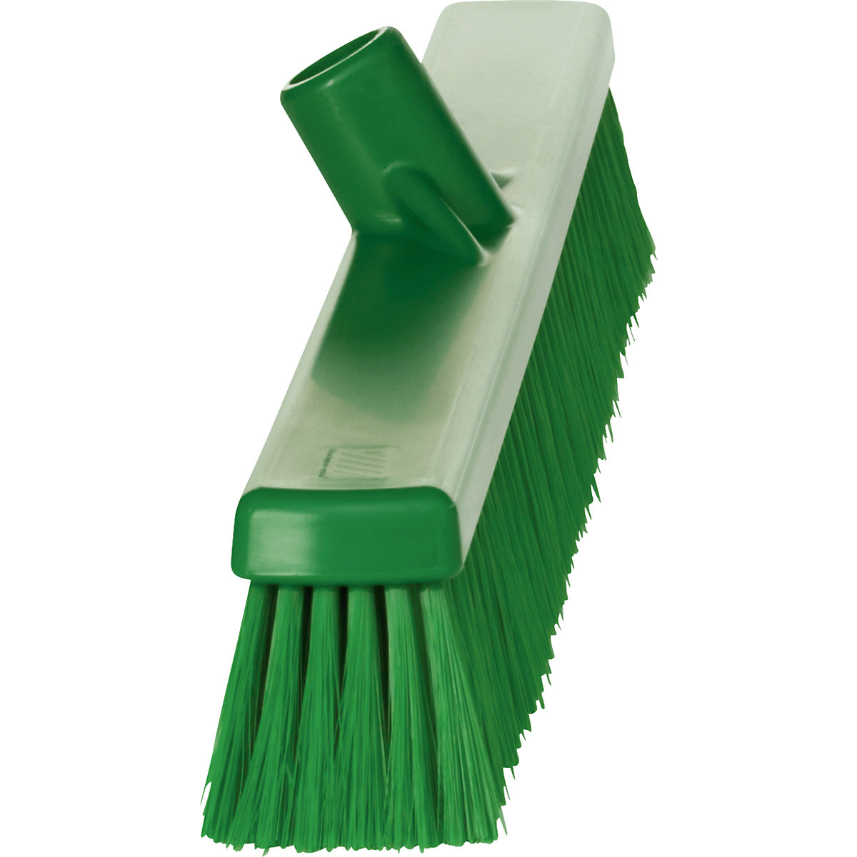 Metla – Vikan (Zobrazenie produktu 2)-1