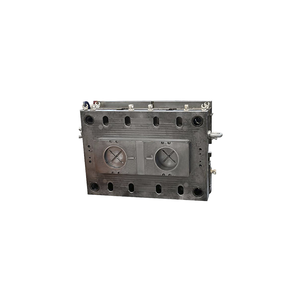 Čistič Master Mould RL – Bio-Circle (Zobrazenie produktu 3)-2