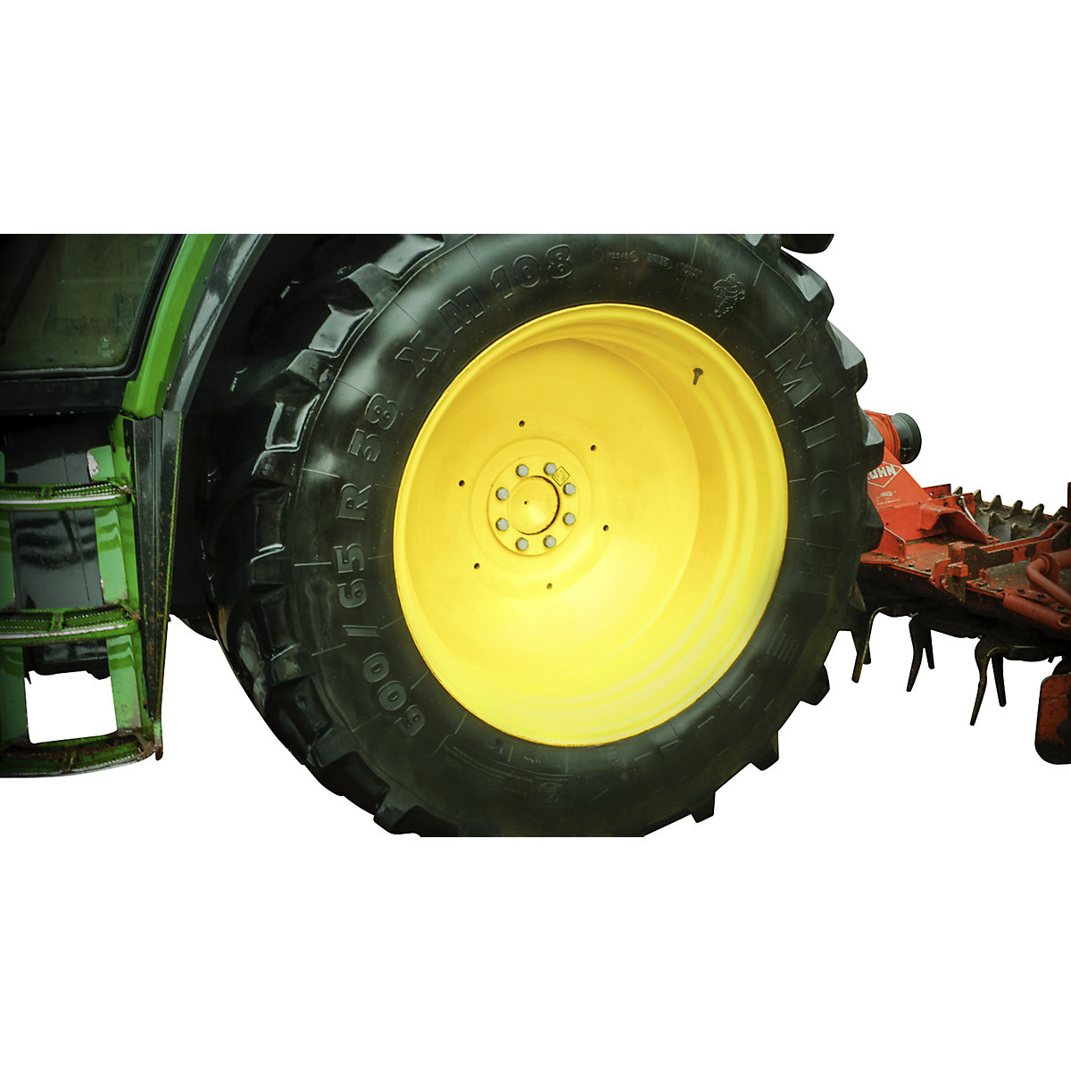 Intenzívny čistiaci prostriedok – Bio-Circle (Zobrazenie produktu 2)-1