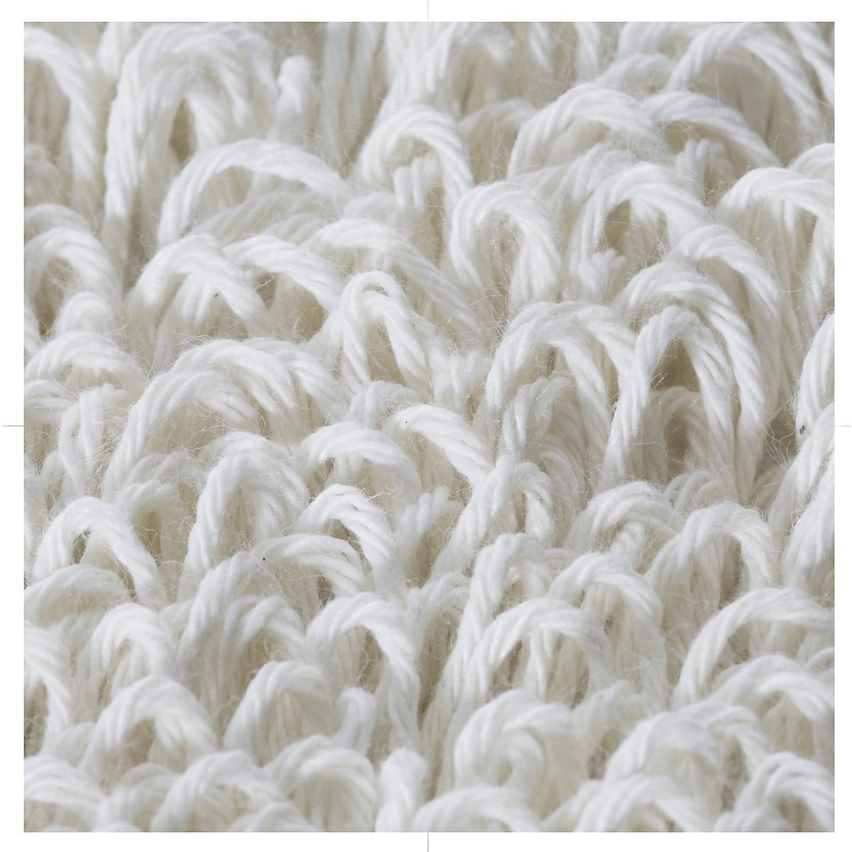 Stierací návlek/mop SPRINT BASIC – Vermop (Zobrazenie produktu 3)-2