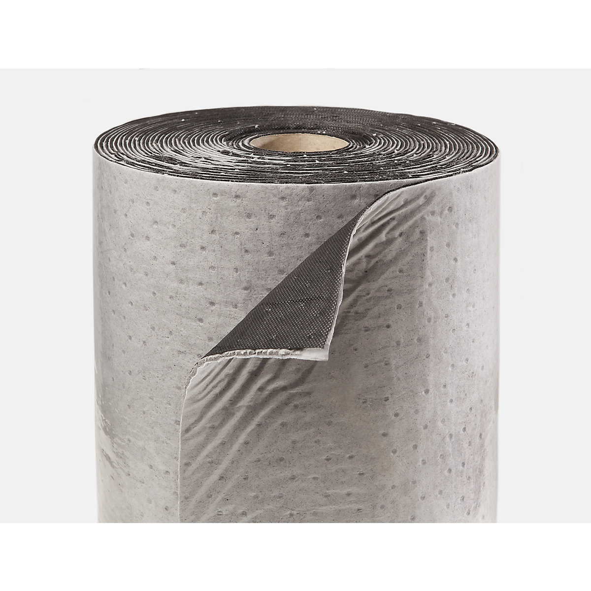 Absorpčná tkanina PRO Plus Universal (Zobrazenie produktu 2)-1