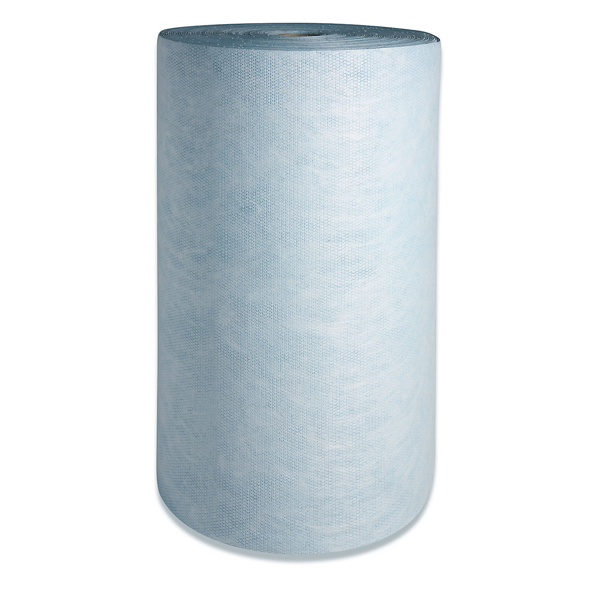 Absorpčná tkanina PRO (Zobrazenie produktu 6)-5